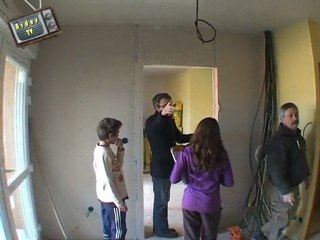 Ardes - Le centre touristique