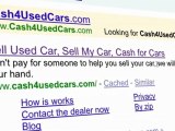 Car Buying Service in Rancho Santa Margarita California