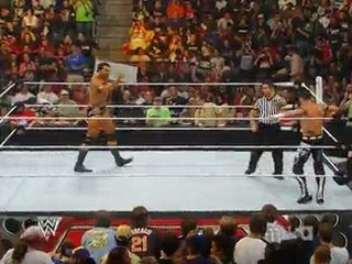 WWE-Tv.Com - WWE Raw 6/20/11  *720p* Part 2/9  (HD)