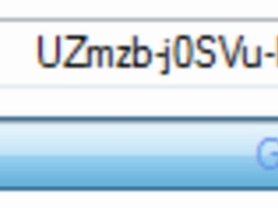 Fallout new vegas honest hearts Link to FULL version and working crack 2011