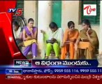 TV5News Bulletin Headlines on 06th Sep_01PM