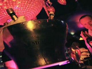 Villa Kirov - Soirée Muuum