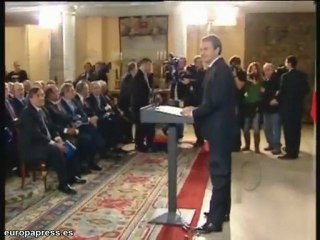 A un paso del acuerdo sobre las pensiones