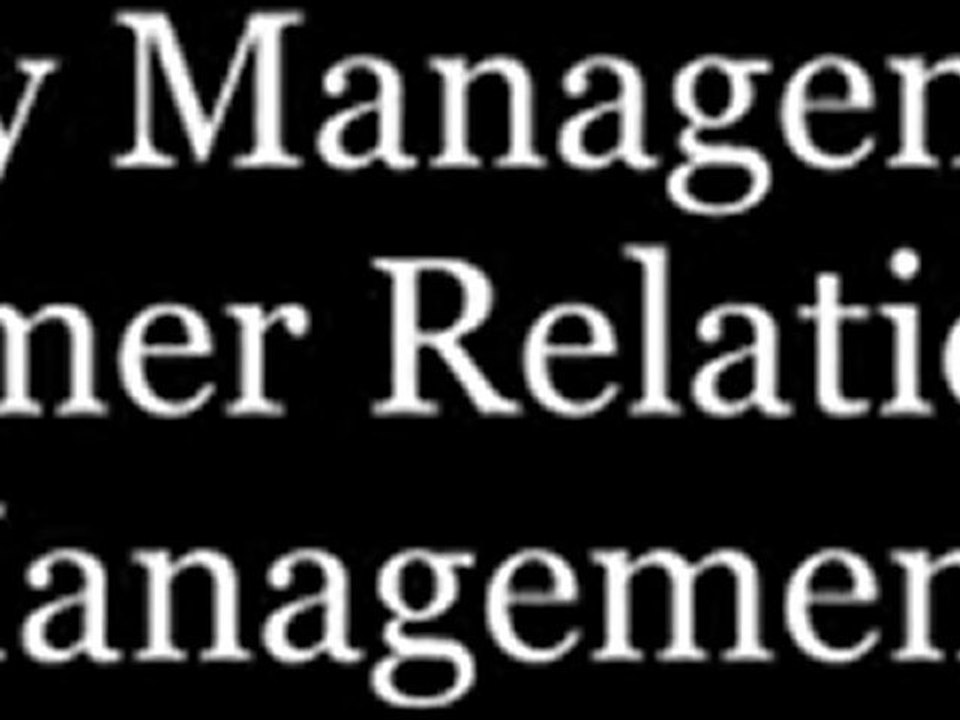 Business administration (PA) and dedicated outsourced PA services