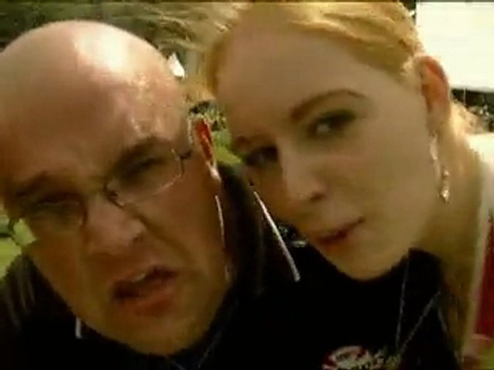 miss djax - rebirth (techno)