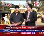 Mixture bandi - A Funny Political Palli Programme_Part-03