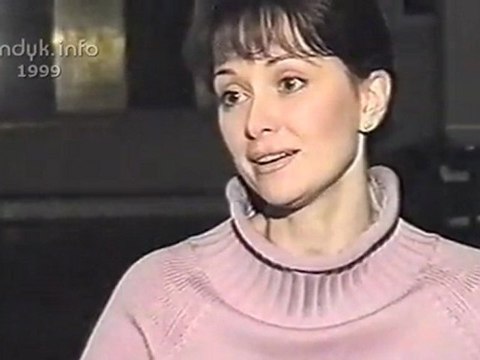 Ольга Кабо «Без антракта»