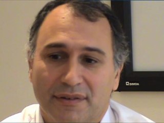 Laurent Ribardière (4D): pourquoi il faut programmer en HTML5 et Javascript