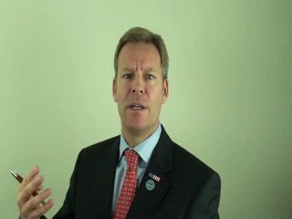 Questions to Ask to a Washington DC Pain Doctor