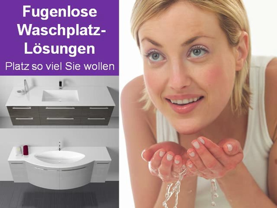 Badprodukte: www.faszination-bad.com