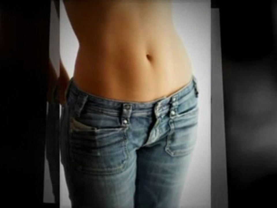 Zeltiq treatment for permanent fat removal