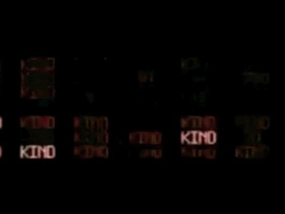 Nobody Knows Me Remix (Full Preview)