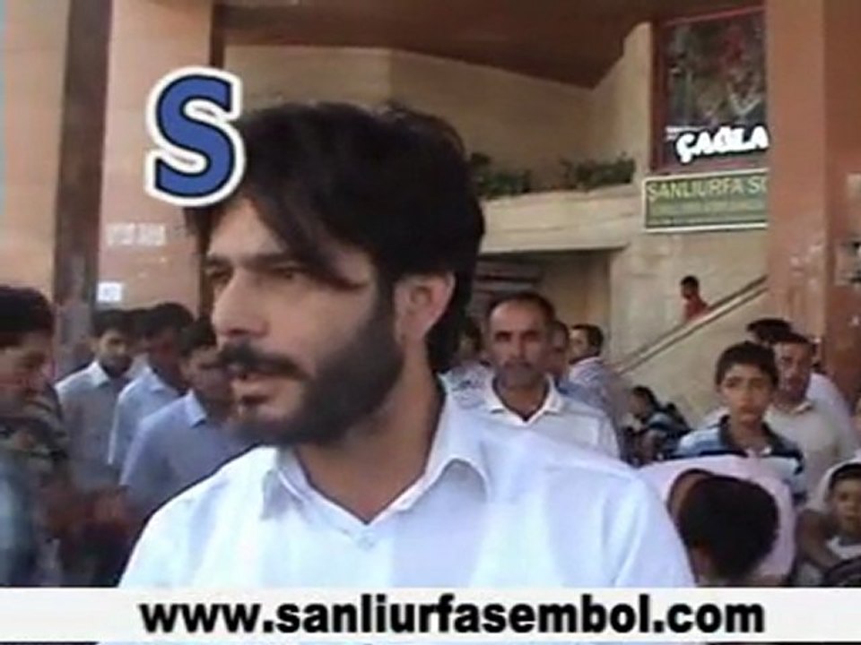 Köklü Değişim Dergisi