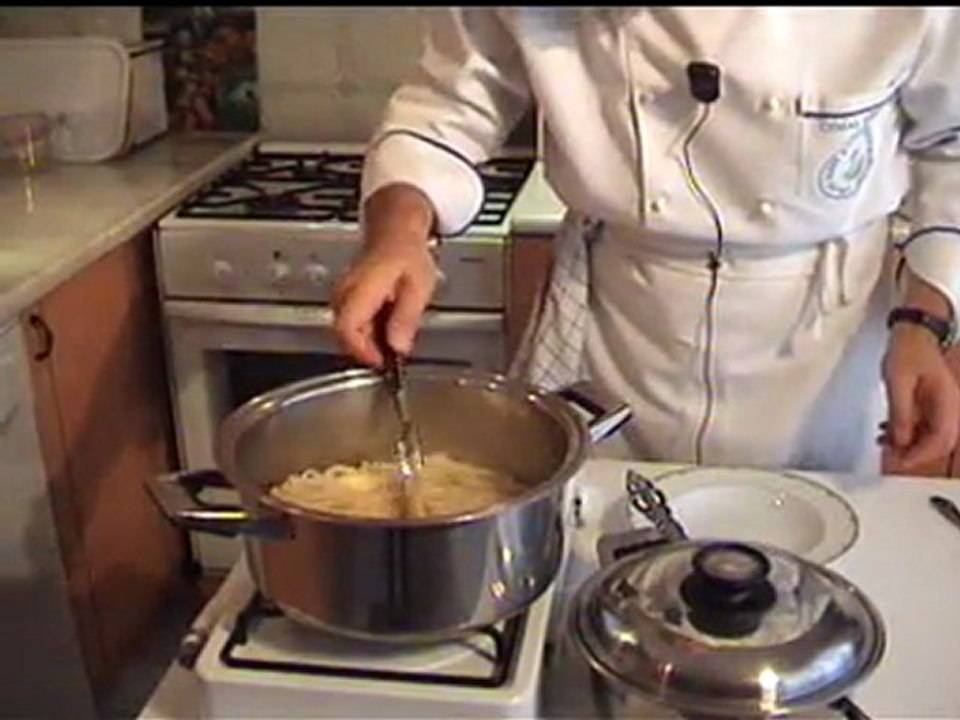 www.hanimca.biz BOLO. SOSLU MAK www.hanimca.biz.