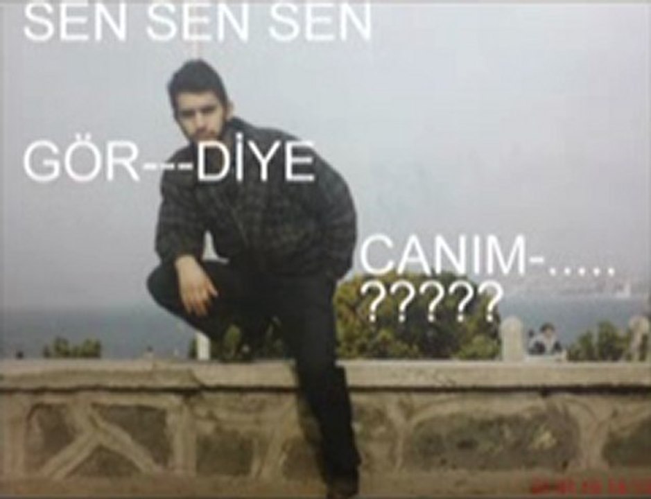 GÖR---BENİ-------??????