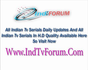 Watch Pyar Ki Yeh Ek Kahani - 21st June 2011 http://www.indtvforum.com/