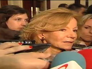 Almunia cree fundamental el acuerdo en la zona euro para Grecia cumpla