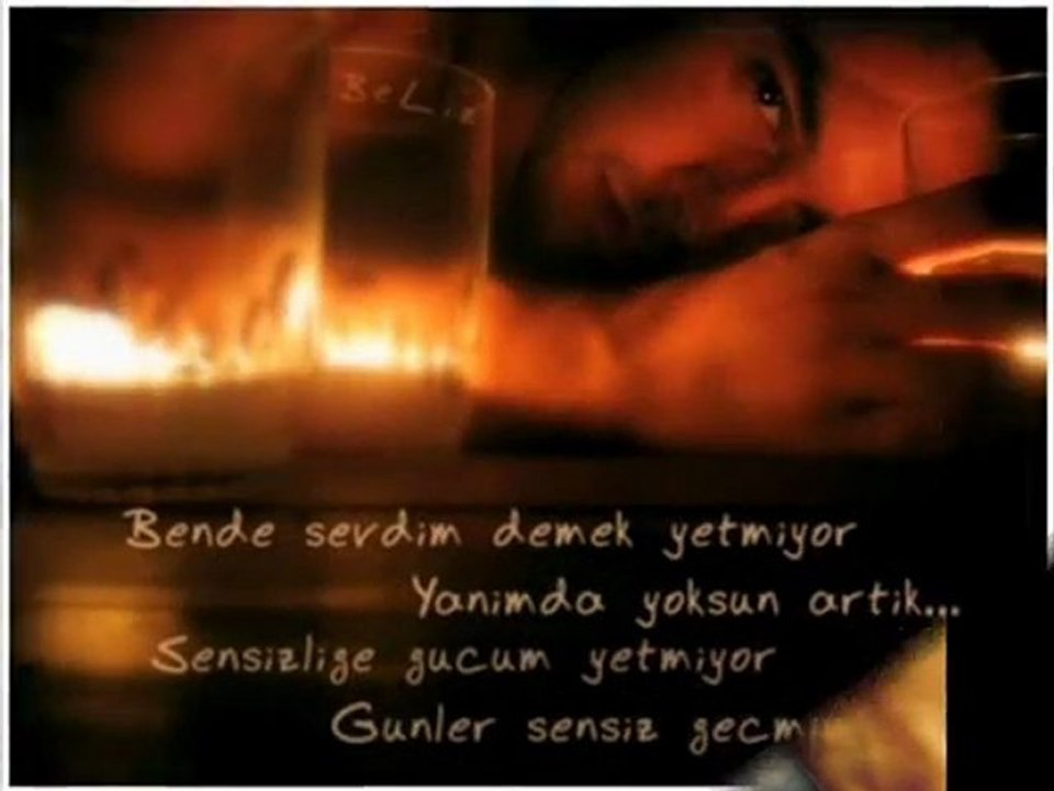 akkuşlu metin_saçlarını öremedim