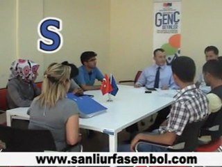 Genç Beyinler Derneği