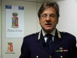 Notte prima degli esami - I consigli della Polizia postale