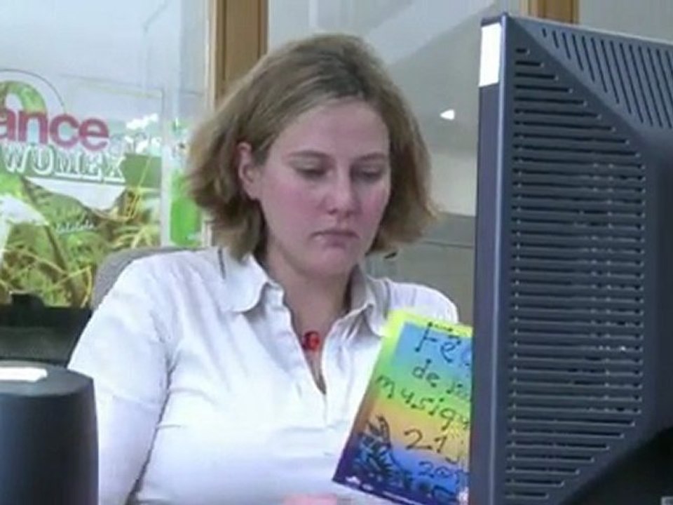 En 30 ans, l'événement culturel a fait des émules : 120 pays dans le monde y participent. Les principes sont les mêmes partout : une fête gratuite, ouverte à tous, accueillant sans distinction tous les styles de musique