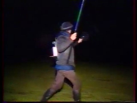 Oiseau d'ou viens tu, ou vas tu_partie2