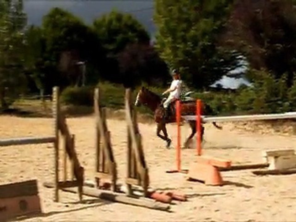 Sirocco de La Coste.1