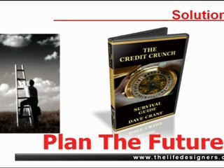 How To Guide To Find Love Stress Management & Making Money