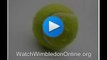 watch 2011 Wimbledon tennis second round live stream