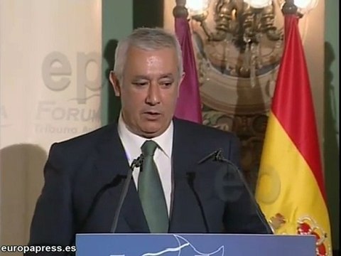 Al próximo candidato le va a ganar Rajoy