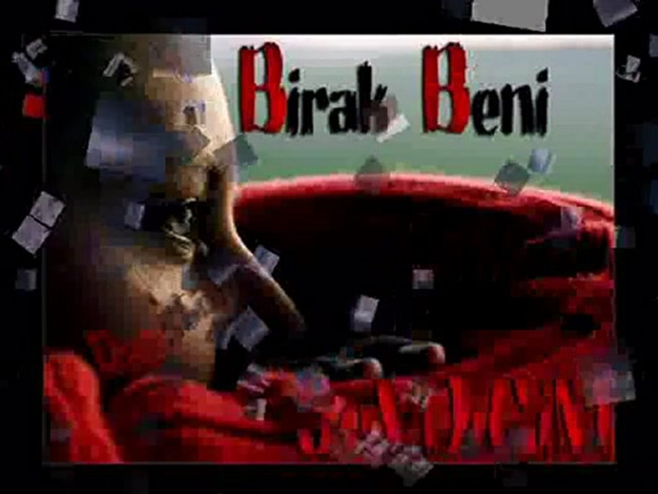 Hayalperest Ft Mc iBo - Sen Olmadan 2o11