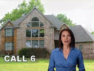 Window Cleaning Call 615-800-6583 Hendersonville TN