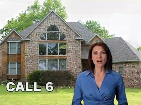 Window Cleaning Call 615-800-6583 Hendersonville TN