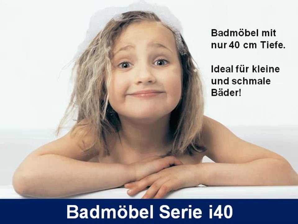 Badprodukte: www.faszination-bad.com