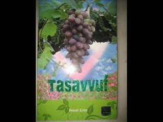 mustafa yener-merhaba