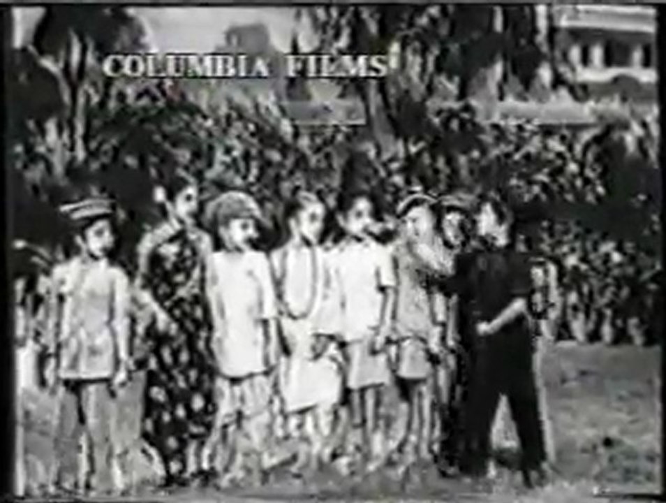 Valliyin Selvan Rail