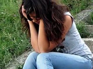 Discovering that your partner cheats.