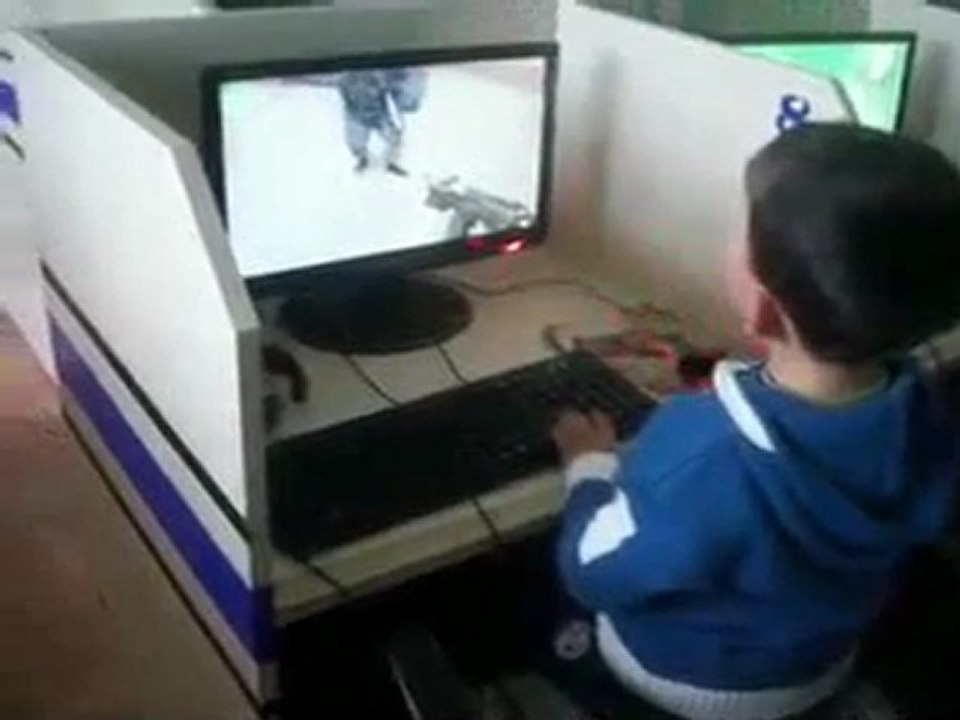 Vurma Benı Mermım Yoq ;)(1)