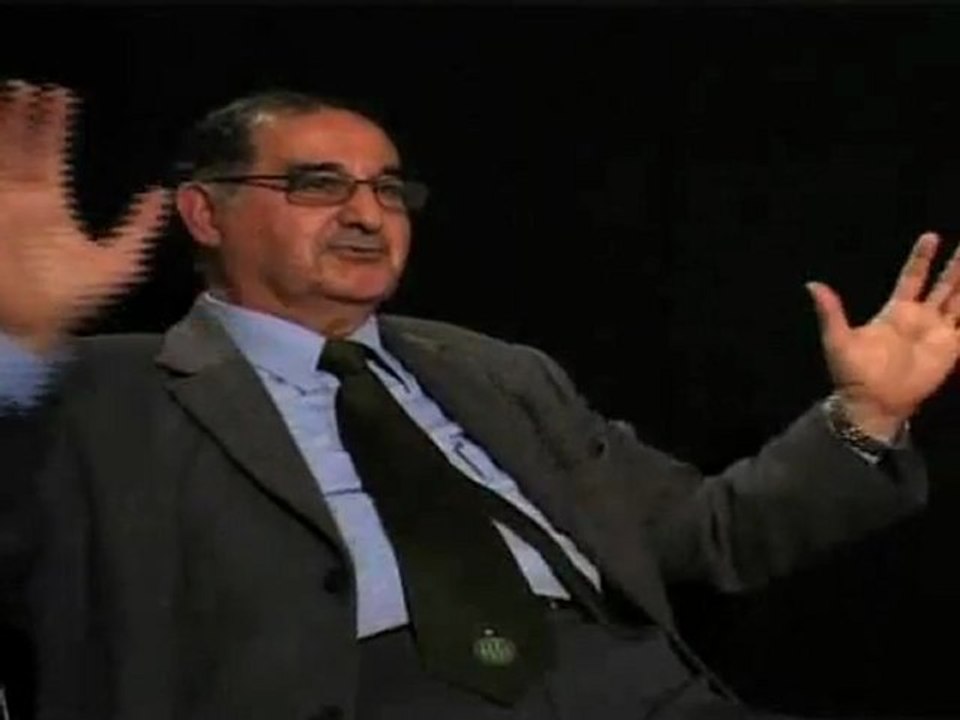 Rachid Mekhloufi, de Bastia à la sélection algérienne