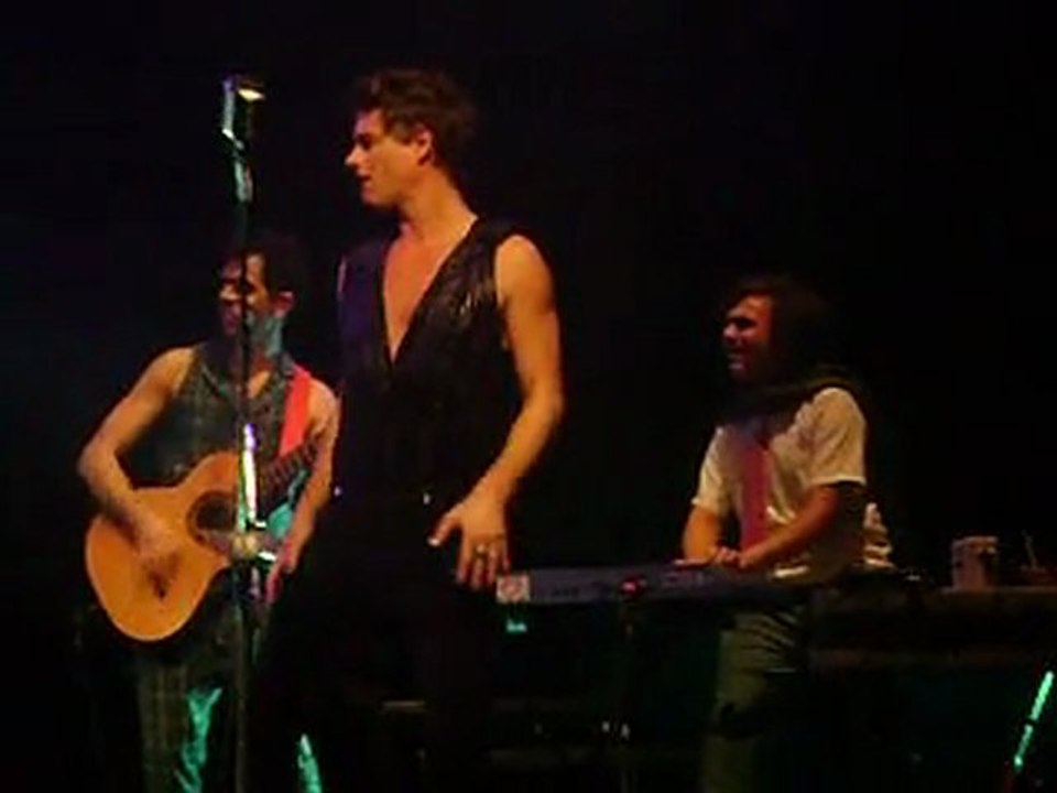 Ambul 18-06-11-04