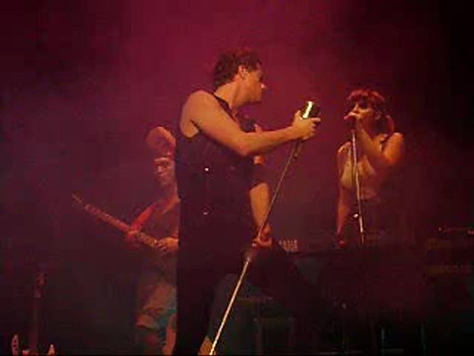Ambul 18-06-11-03