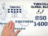 Turkcellle Daha Fazla Hayat Haberleri - Global Cağrı Merkezi