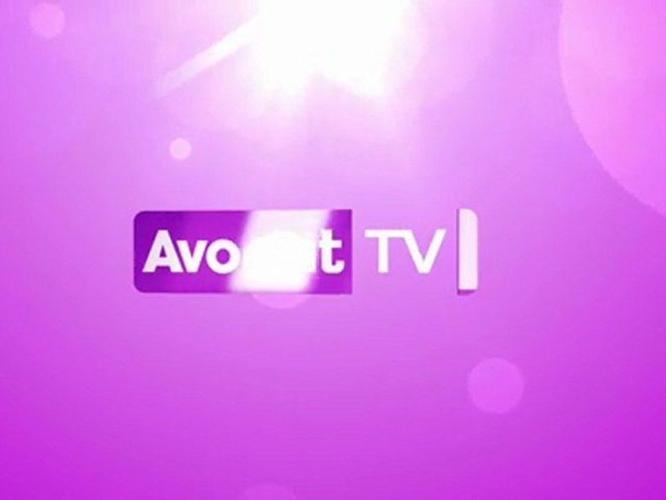 Avocat TV