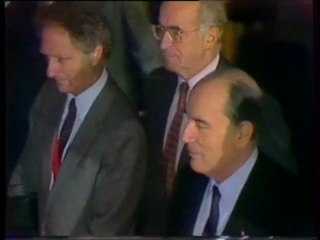 musique pour ENDESA (Institutionnel)