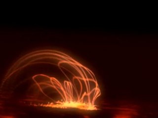 magnetic fields