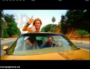 Kesha tendrá que pagar 14 millones