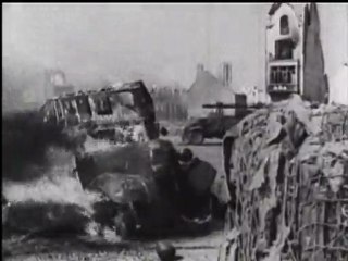 Clostermann et les As de l’Aviation ✈️