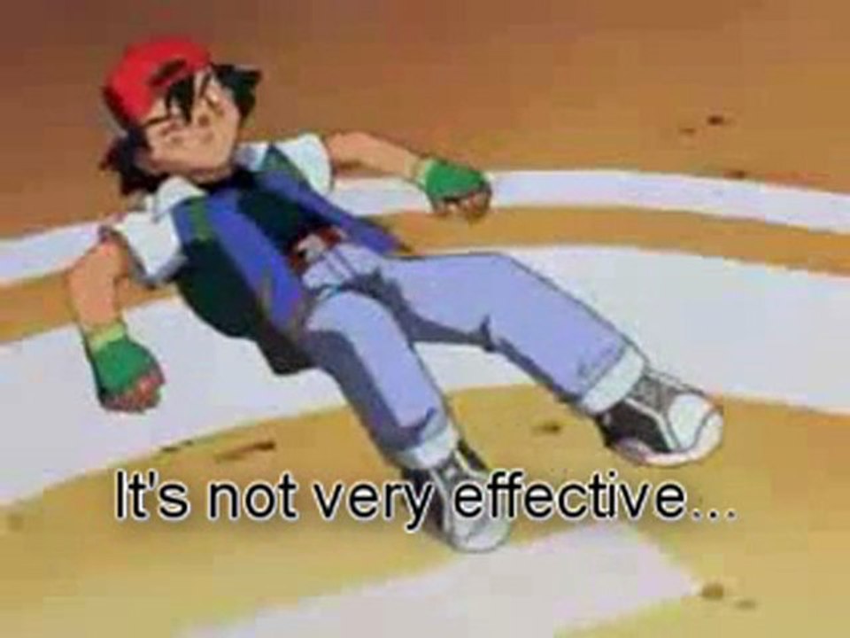 Dailymotion Poop - Pokemon: The First Movie: Mewtwo Strikes Back: Mew #150 vs Mewtwo #151