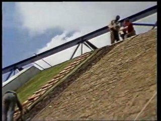 Encore raté... - R et T Noui