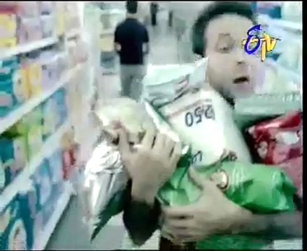 Star Mahila - Jhansi, Sujatha, Chamundeswari, Nagamani, Swarna & Maheshwari - 03